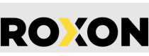 ROXON