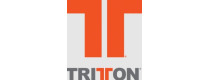 TRITTON