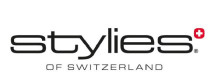 STYLIES