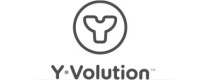Y-VOLUTION