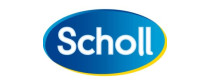 SCHOLL