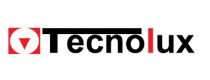TECNOLUX