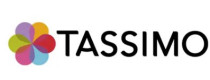TASSIMO