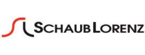 SHAUBLORENZ