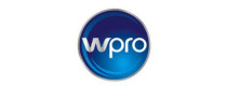 W-PRO