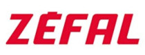 ZEFAL