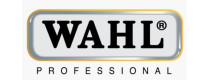 WAHL