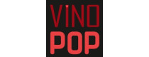 VINOPOP