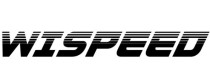 WISPEED