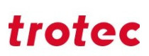 TROTEC