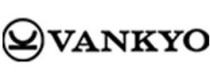 VANKYO