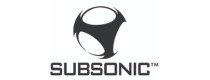 SUBSONIC