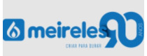 MEIRELES