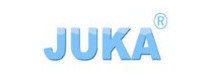 JUKA  SOLAR