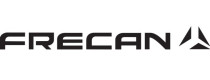 FRECAN