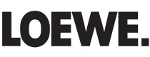 LOEWE BILD2