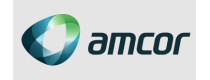 AMCOR