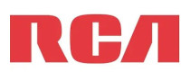 R.C.A