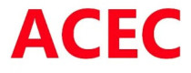 ACEC