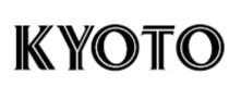 KYOTO