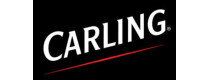 Carling