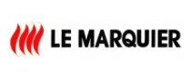 LE MARQUIER