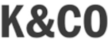 K&CO