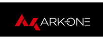ARK-ONE