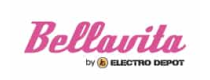 BELLAVITA