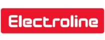 ELECTRO LINE