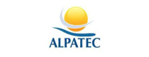 ALPATEC