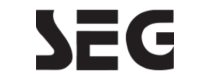 SEG