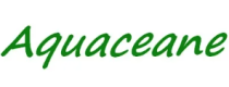 AQUACEANE