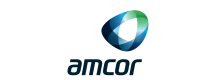 AMCOR