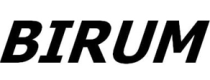 BIRUM