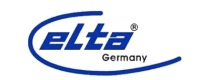 ELTA