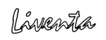 LIVENTA