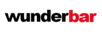 WUNDERBAR