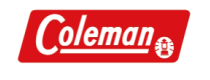 COLEMAN