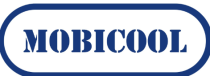MOBICOOL