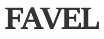FAVEL