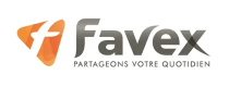 FAVEX