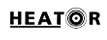 HEATOR