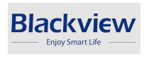 BLACKVIEW