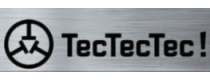 TECTECTEC