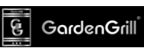 GARDENGRILL