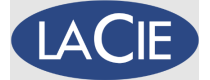LACIE