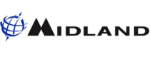 MIDLAND