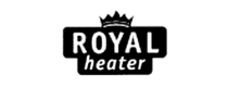 ROYAL HEATER