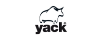 YACK